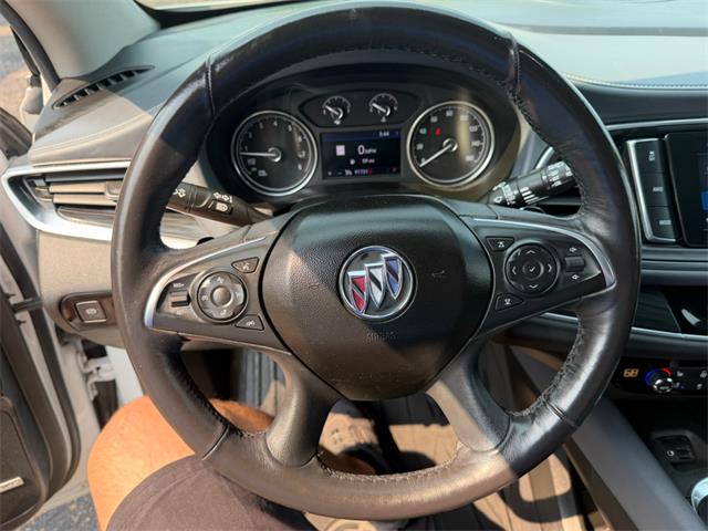 2020 Buick Enclave (CC-2094075) for sale in Brookings, South Dakota