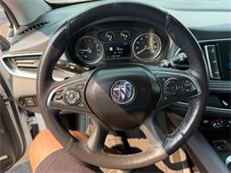 2020 Buick Enclave (CC-2094075) for sale in Brookings, South Dakota