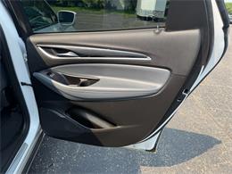 2020 Buick Enclave (CC-2094075) for sale in Brookings, South Dakota
