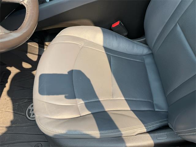 2020 Buick Enclave (CC-2094075) for sale in Brookings, South Dakota