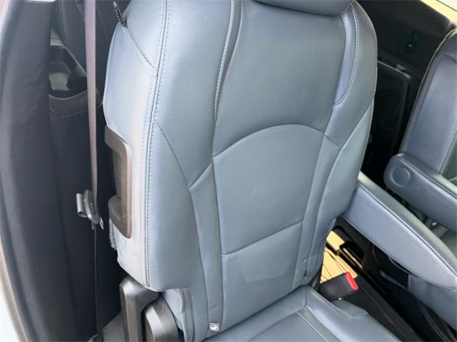 2020 Buick Enclave (CC-2094075) for sale in Brookings, South Dakota