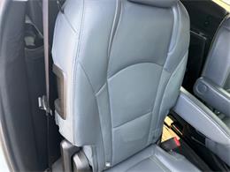 2020 Buick Enclave (CC-2094075) for sale in Brookings, South Dakota