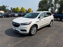 2020 Buick Enclave (CC-2094075) for sale in Brookings, South Dakota