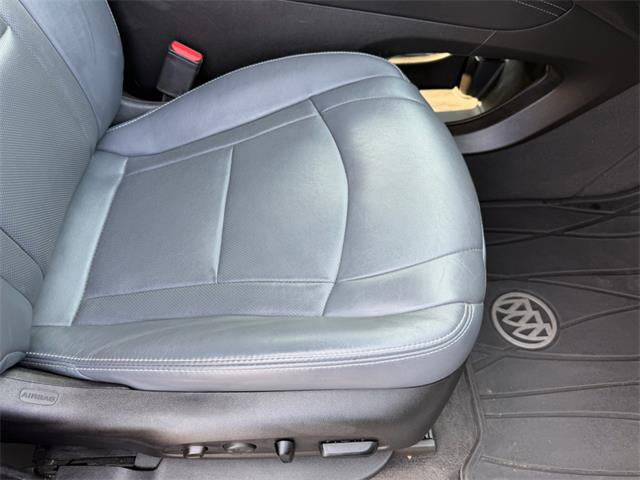 2020 Buick Enclave (CC-2094075) for sale in Brookings, South Dakota
