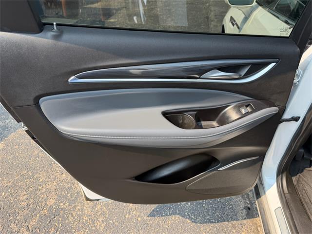 2020 Buick Enclave (CC-2094075) for sale in Brookings, South Dakota