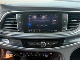 2020 Buick Enclave (CC-2094075) for sale in Brookings, South Dakota