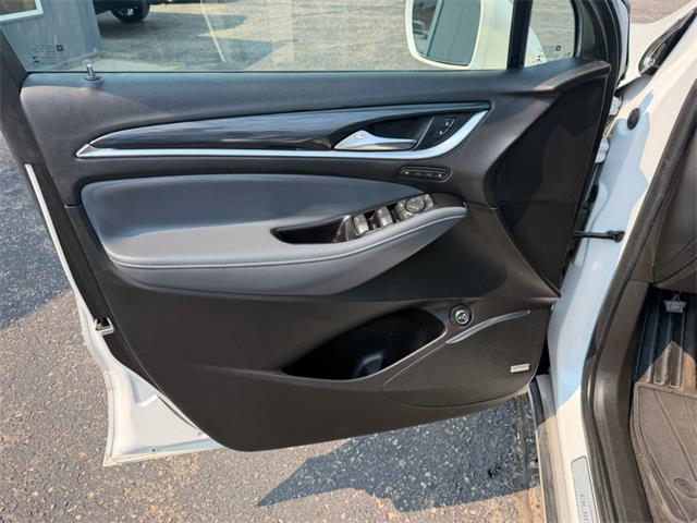 2020 Buick Enclave (CC-2094075) for sale in Brookings, South Dakota