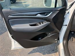 2020 Buick Enclave (CC-2094075) for sale in Brookings, South Dakota