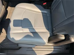 2020 Buick Enclave (CC-2094075) for sale in Brookings, South Dakota
