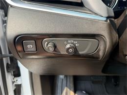 2020 Buick Enclave (CC-2094075) for sale in Brookings, South Dakota