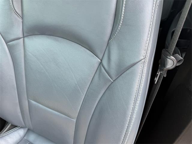 2020 Buick Enclave (CC-2094075) for sale in Brookings, South Dakota