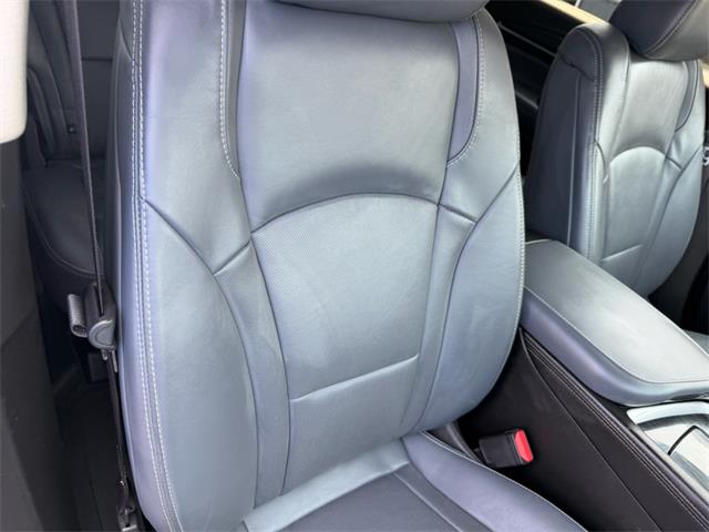 2020 Buick Enclave (CC-2094075) for sale in Brookings, South Dakota