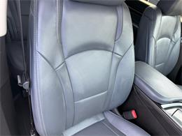 2020 Buick Enclave (CC-2094075) for sale in Brookings, South Dakota