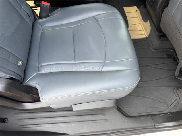 2020 Buick Enclave (CC-2094075) for sale in Brookings, South Dakota