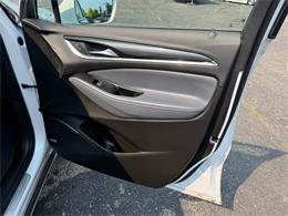 2020 Buick Enclave (CC-2094075) for sale in Brookings, South Dakota