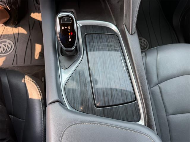 2020 Buick Enclave (CC-2094075) for sale in Brookings, South Dakota