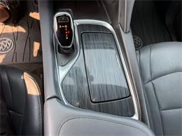 2020 Buick Enclave (CC-2094075) for sale in Brookings, South Dakota