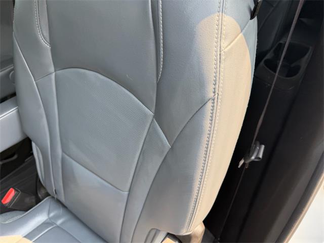 2020 Buick Enclave (CC-2094075) for sale in Brookings, South Dakota