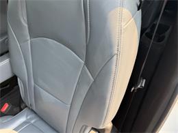 2020 Buick Enclave (CC-2094075) for sale in Brookings, South Dakota