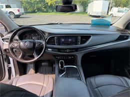 2020 Buick Enclave (CC-2094075) for sale in Brookings, South Dakota