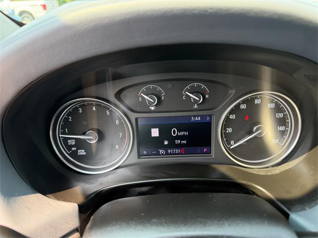 2020 Buick Enclave (CC-2094075) for sale in Brookings, South Dakota
