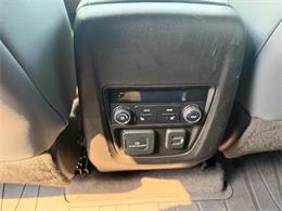 2020 Buick Enclave (CC-2094075) for sale in Brookings, South Dakota