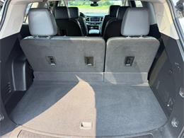 2020 Buick Enclave (CC-2094075) for sale in Brookings, South Dakota