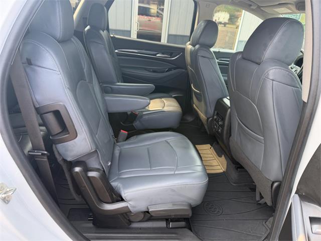 2020 Buick Enclave (CC-2094075) for sale in Brookings, South Dakota
