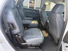 2020 Buick Enclave (CC-2094075) for sale in Brookings, South Dakota