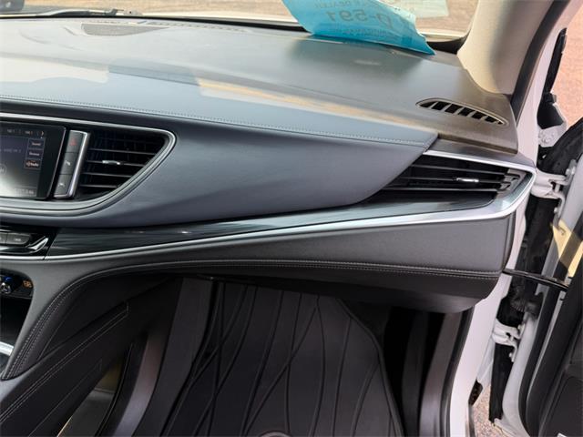2020 Buick Enclave (CC-2094075) for sale in Brookings, South Dakota