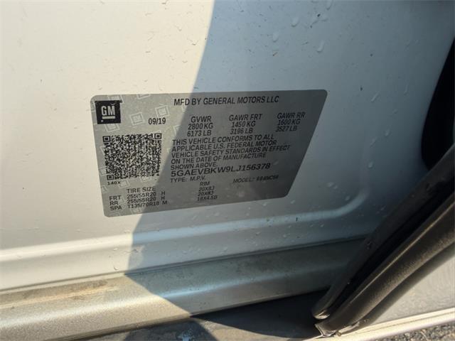 2020 Buick Enclave (CC-2094075) for sale in Brookings, South Dakota