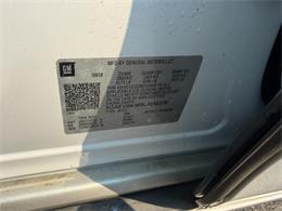 2020 Buick Enclave (CC-2094075) for sale in Brookings, South Dakota
