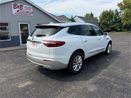 2020 Buick Enclave (CC-2094075) for sale in Brookings, South Dakota