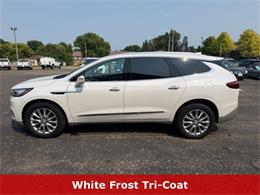 2020 Buick Enclave (CC-2094075) for sale in Brookings, South Dakota