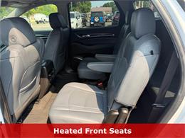 2020 Buick Enclave (CC-2094075) for sale in Brookings, South Dakota