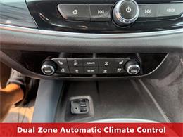 2020 Buick Enclave (CC-2094075) for sale in Brookings, South Dakota