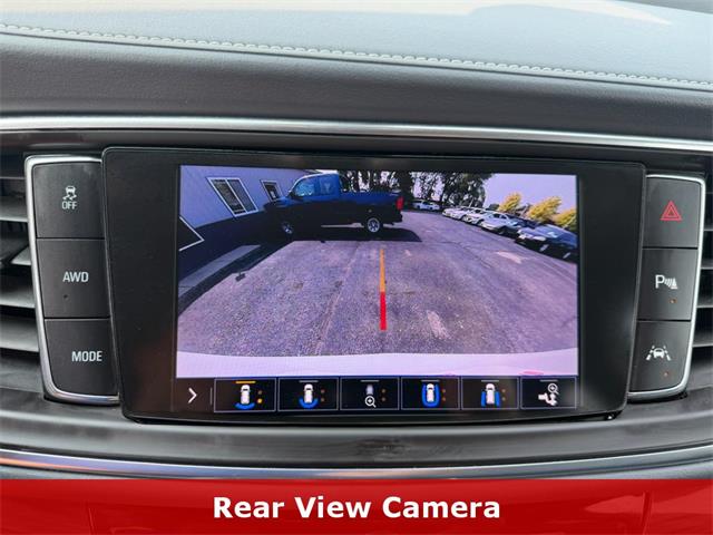 2020 Buick Enclave (CC-2094075) for sale in Brookings, South Dakota