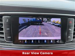 2020 Buick Enclave (CC-2094075) for sale in Brookings, South Dakota
