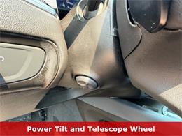 2020 Buick Enclave (CC-2094075) for sale in Brookings, South Dakota