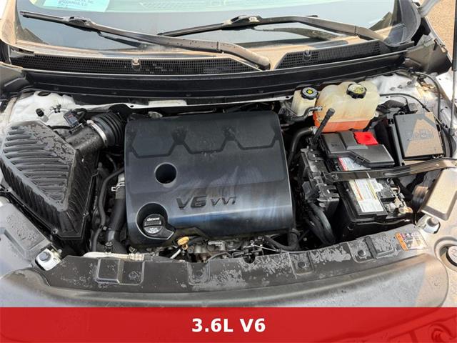 2020 Buick Enclave (CC-2094075) for sale in Brookings, South Dakota