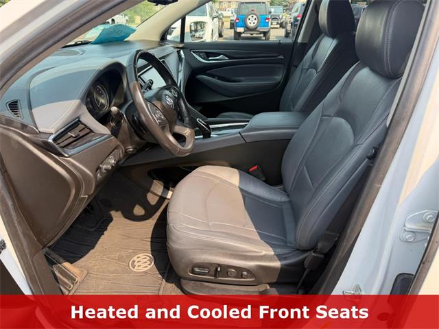 2020 Buick Enclave (CC-2094075) for sale in Brookings, South Dakota