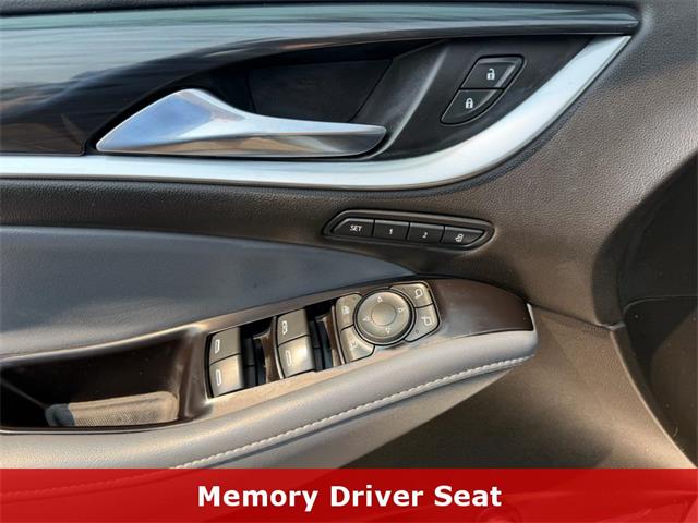 2020 Buick Enclave (CC-2094075) for sale in Brookings, South Dakota