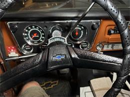 1970 Chevrolet C20 (CC-2094076) for sale in Brookings, South Dakota
