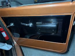1970 Chevrolet C20 (CC-2094076) for sale in Brookings, South Dakota