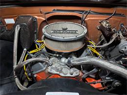 1970 Chevrolet C20 (CC-2094076) for sale in Brookings, South Dakota