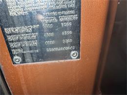 1970 Chevrolet C20 (CC-2094076) for sale in Brookings, South Dakota