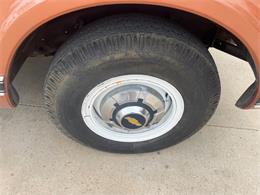 1970 Chevrolet C20 (CC-2094076) for sale in Brookings, South Dakota