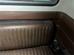 1978 Ford F150 (CC-2094077) for sale in Brookings, South Dakota