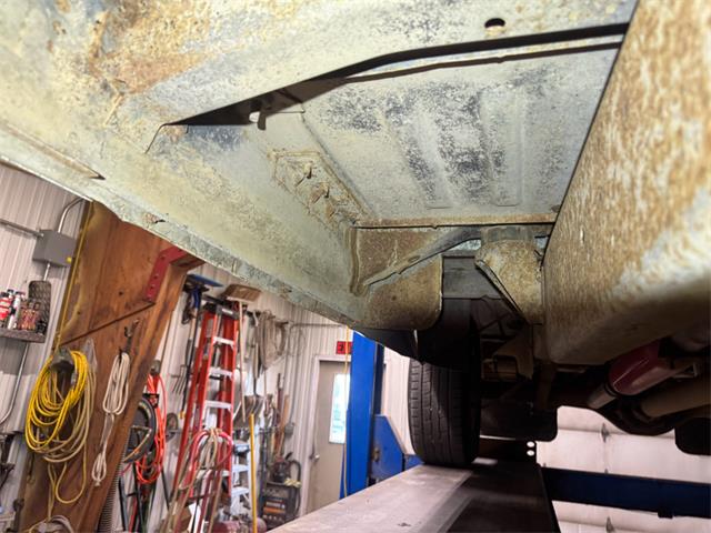 1978 Ford F150 (CC-2094077) for sale in Brookings, South Dakota