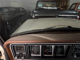 1978 Ford F150 (CC-2094077) for sale in Brookings, South Dakota